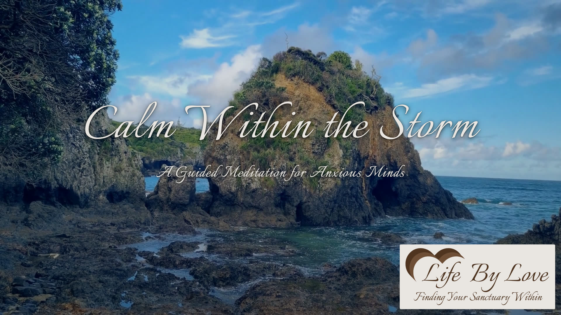 Pregnancy - Connecting with Baby