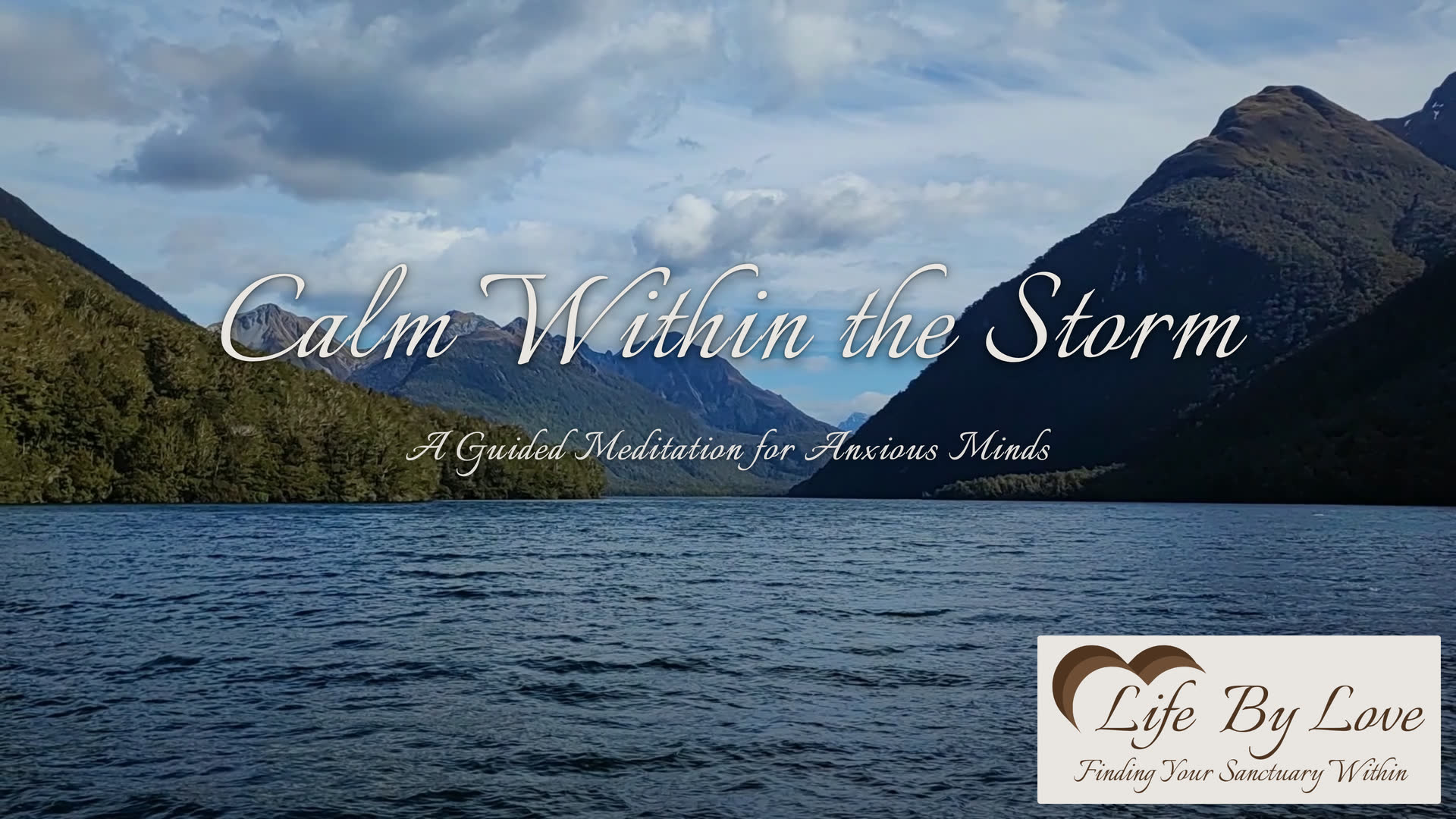 Preparing for Birth preview